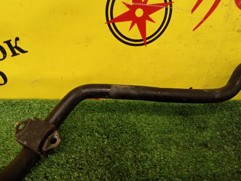 Стабилизатор поперечной устойчивости, 200 рублей, Красноярск