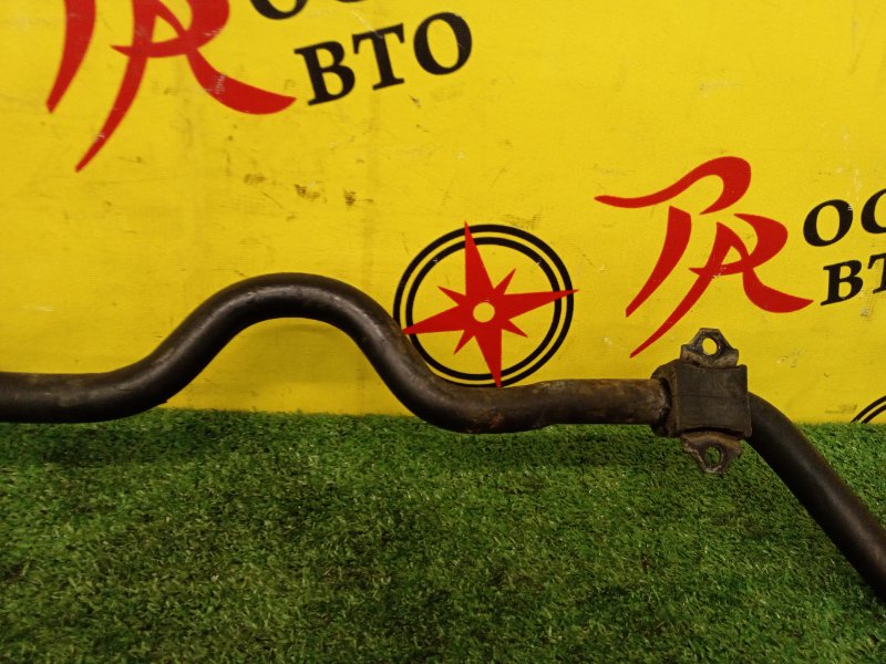 Стабилизатор поперечной устойчивости, 200 рублей, Красноярск