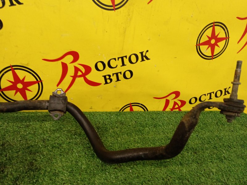 Стабилизатор поперечной устойчивости, 200 рублей, Красноярск