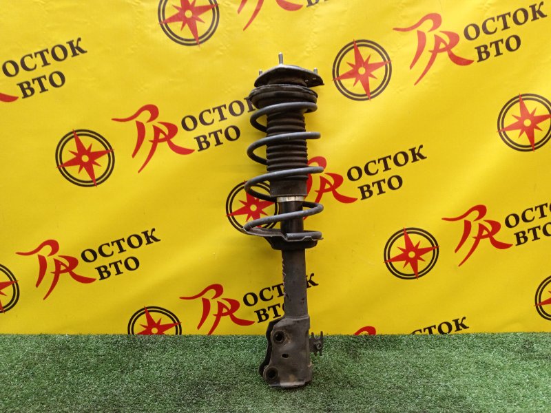 Стойка подвески, 1800 рублей, Красноярск