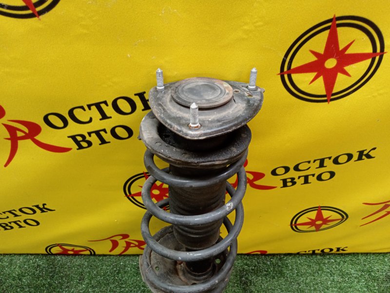 Стойка подвески, 1800 рублей, Красноярск