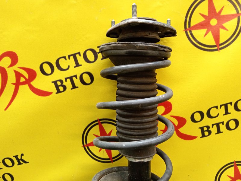 Стойка подвески, 1800 рублей, Красноярск