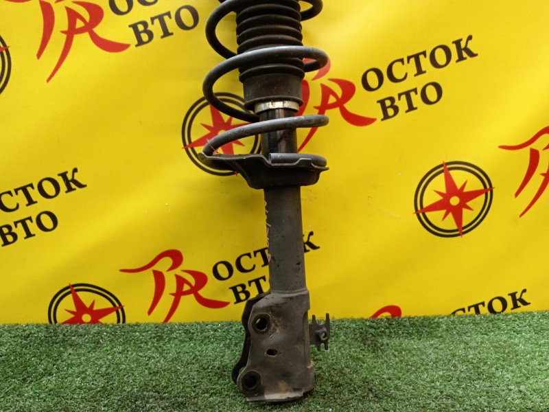 Стойка подвески, 1800 рублей, Красноярск