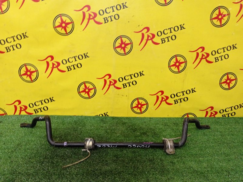 Стабилизатор поперечной устойчивости, 700 рублей, Красноярск