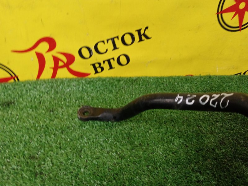 Стабилизатор поперечной устойчивости, 700 рублей, Красноярск