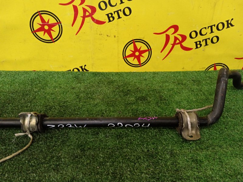 Стабилизатор поперечной устойчивости, 700 рублей, Красноярск