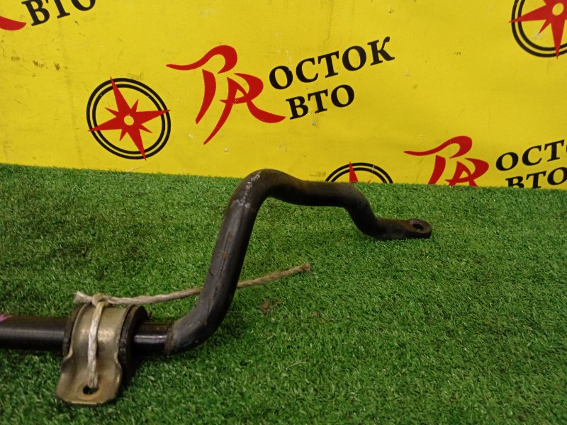 Стабилизатор поперечной устойчивости, 700 рублей, Красноярск