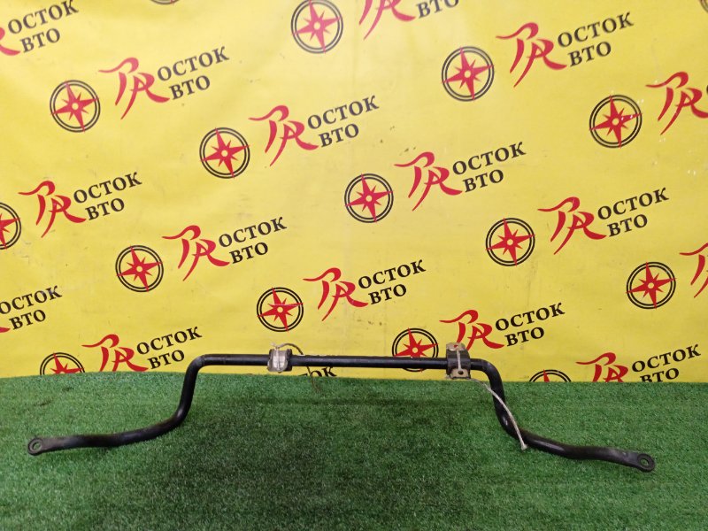 Стабилизатор поперечной устойчивости, 700 рублей, Красноярск