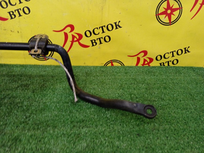 Стабилизатор поперечной устойчивости, 700 рублей, Красноярск