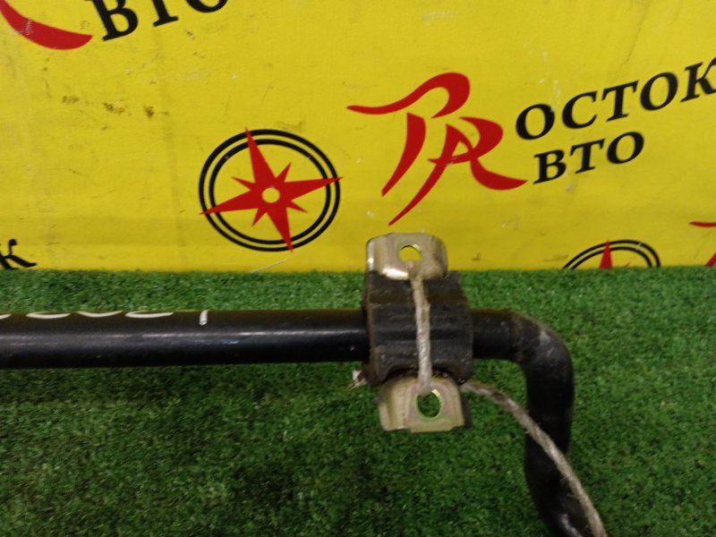 Стабилизатор поперечной устойчивости, 700 рублей, Красноярск