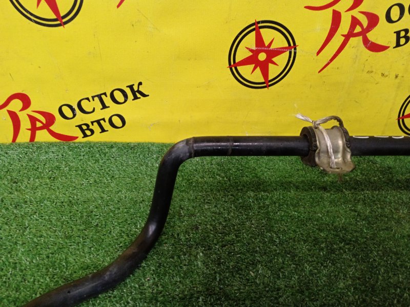 Стабилизатор поперечной устойчивости, 700 рублей, Красноярск