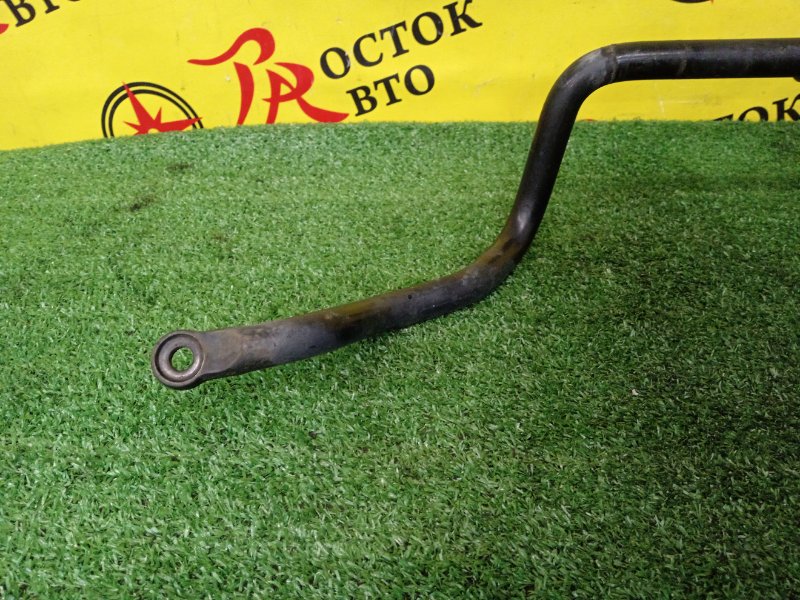 Стабилизатор поперечной устойчивости, 700 рублей, Красноярск