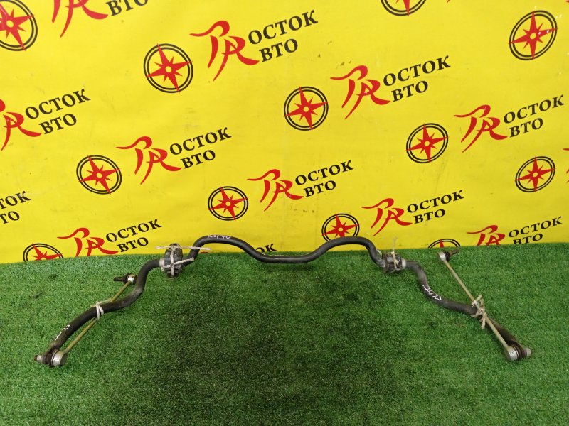 Стабилизатор поперечной устойчивости, 500 рублей, Красноярск