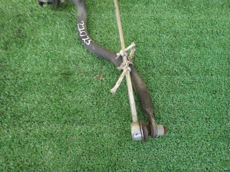 Стабилизатор поперечной устойчивости, 500 рублей, Красноярск