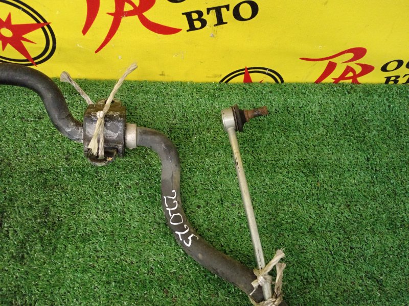 Стабилизатор поперечной устойчивости, 500 рублей, Красноярск