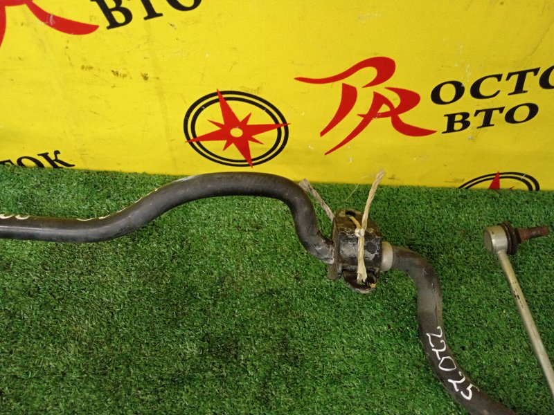 Стабилизатор поперечной устойчивости, 500 рублей, Красноярск