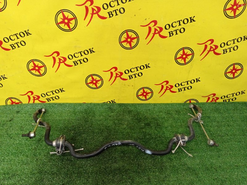 Стабилизатор поперечной устойчивости, 500 рублей, Красноярск