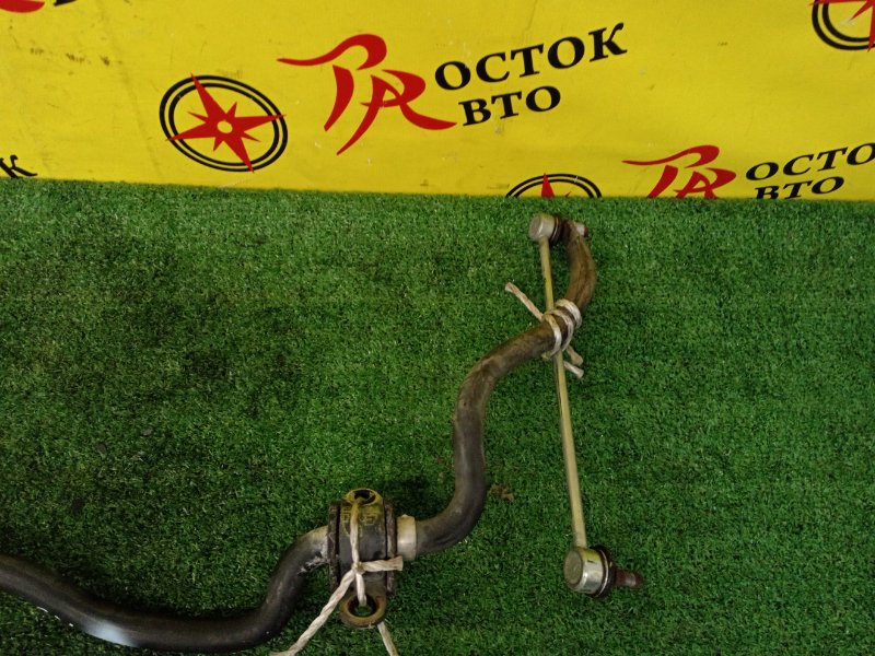 Стабилизатор поперечной устойчивости, 500 рублей, Красноярск