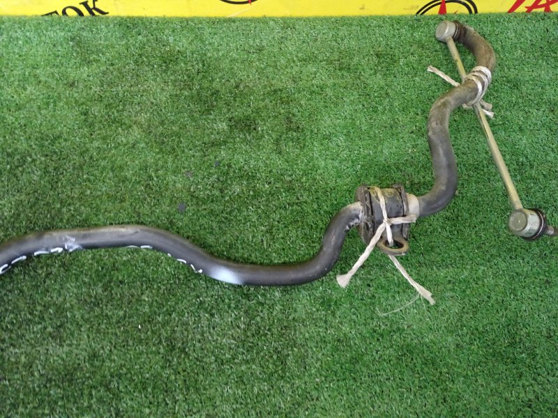 Стабилизатор поперечной устойчивости, 500 рублей, Красноярск