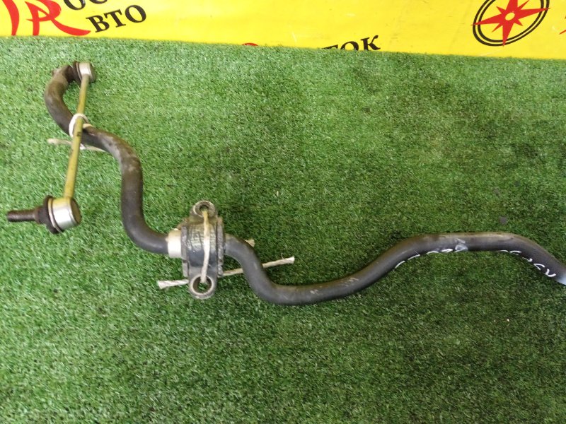 Стабилизатор поперечной устойчивости, 500 рублей, Красноярск