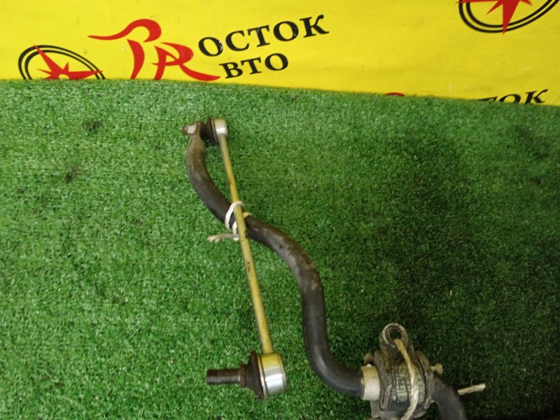 Стабилизатор поперечной устойчивости, 500 рублей, Красноярск