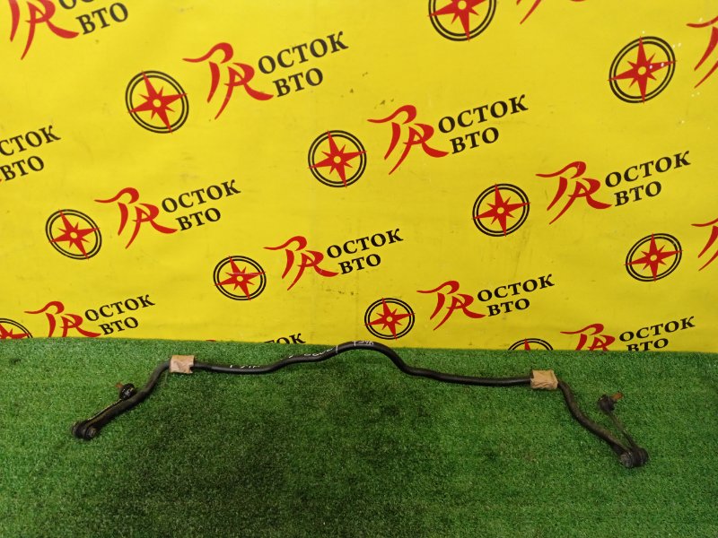 Стабилизатор поперечной устойчивости, 1000 рублей, Красноярск