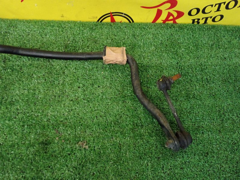 Стабилизатор поперечной устойчивости, 1000 рублей, Красноярск