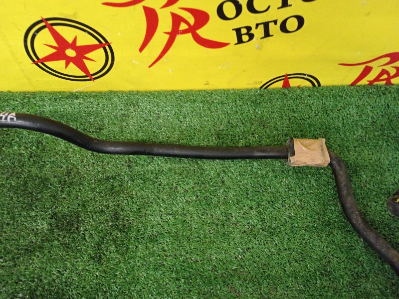 Стабилизатор поперечной устойчивости, 1000 рублей, Красноярск