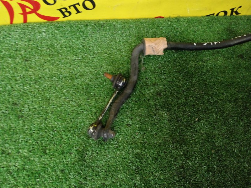 Стабилизатор поперечной устойчивости, 1000 рублей, Красноярск