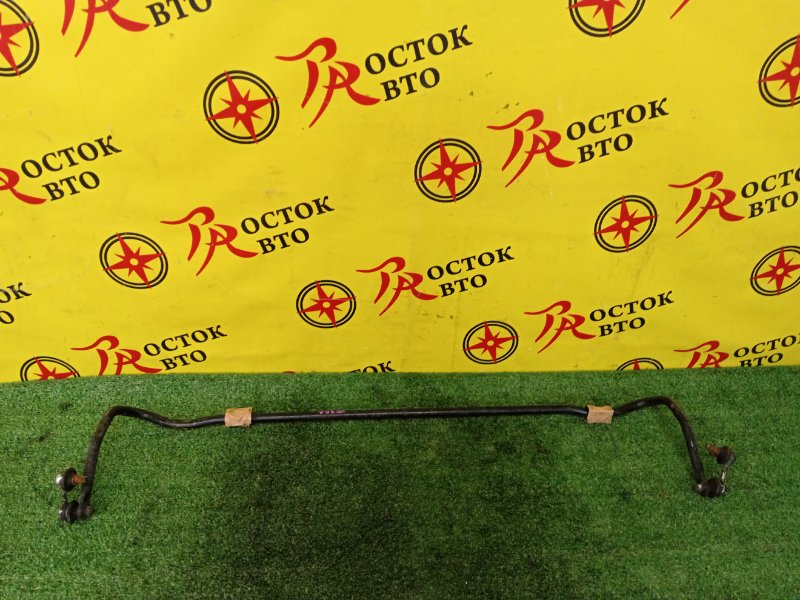 Стабилизатор поперечной устойчивости, 1000 рублей, Красноярск