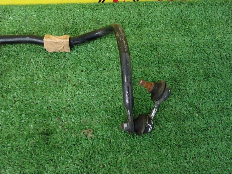 Стабилизатор поперечной устойчивости, 1000 рублей, Красноярск