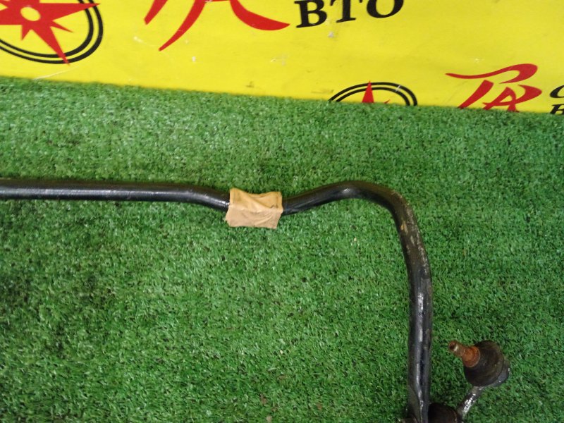 Стабилизатор поперечной устойчивости, 1000 рублей, Красноярск