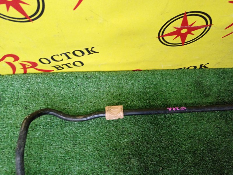 Стабилизатор поперечной устойчивости, 1000 рублей, Красноярск