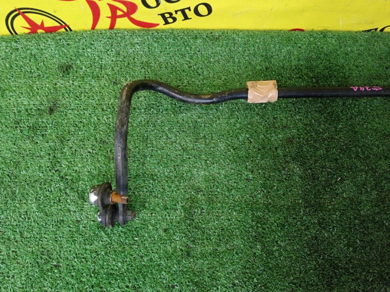 Стабилизатор поперечной устойчивости, 1000 рублей, Красноярск