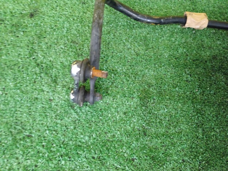 Стабилизатор поперечной устойчивости, 1000 рублей, Красноярск