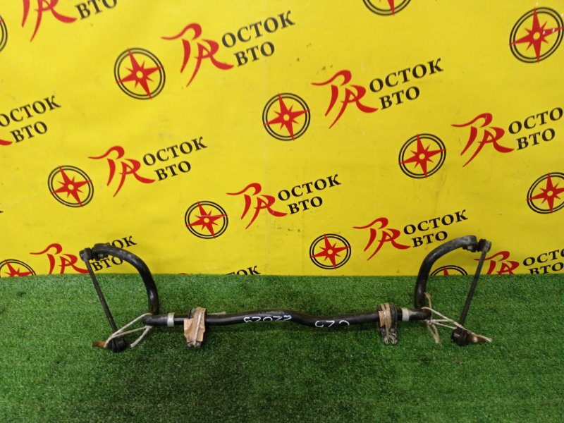 Стабилизатор поперечной устойчивости, 1200 рублей, Красноярск