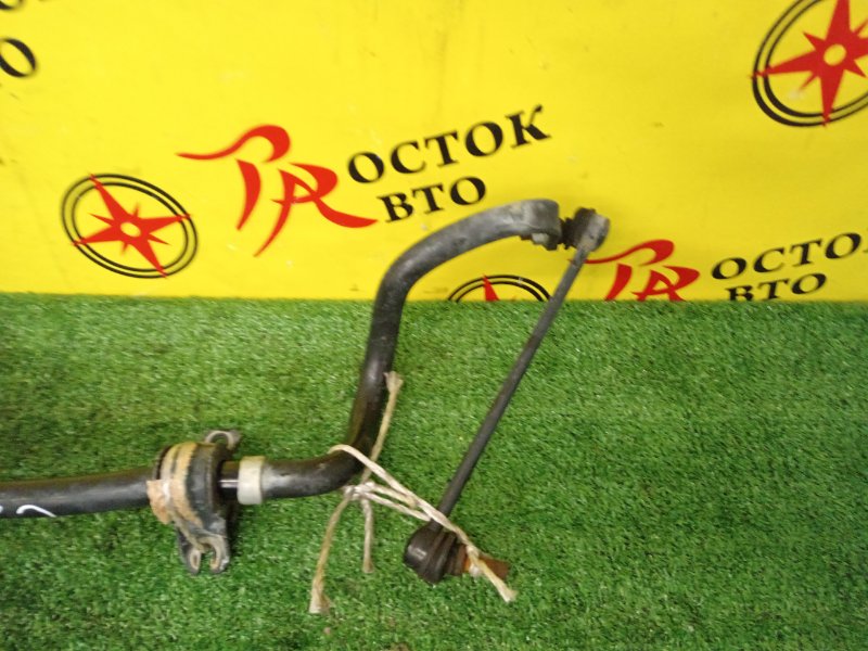 Стабилизатор поперечной устойчивости, 1200 рублей, Красноярск