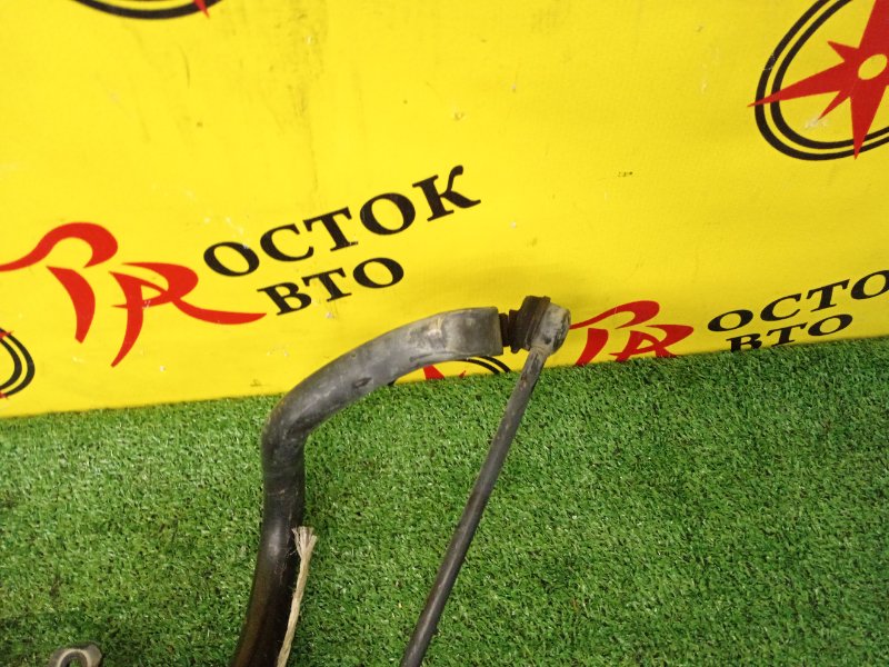 Стабилизатор поперечной устойчивости, 1200 рублей, Красноярск