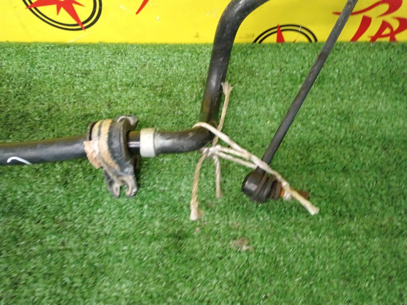 Стабилизатор поперечной устойчивости, 1200 рублей, Красноярск