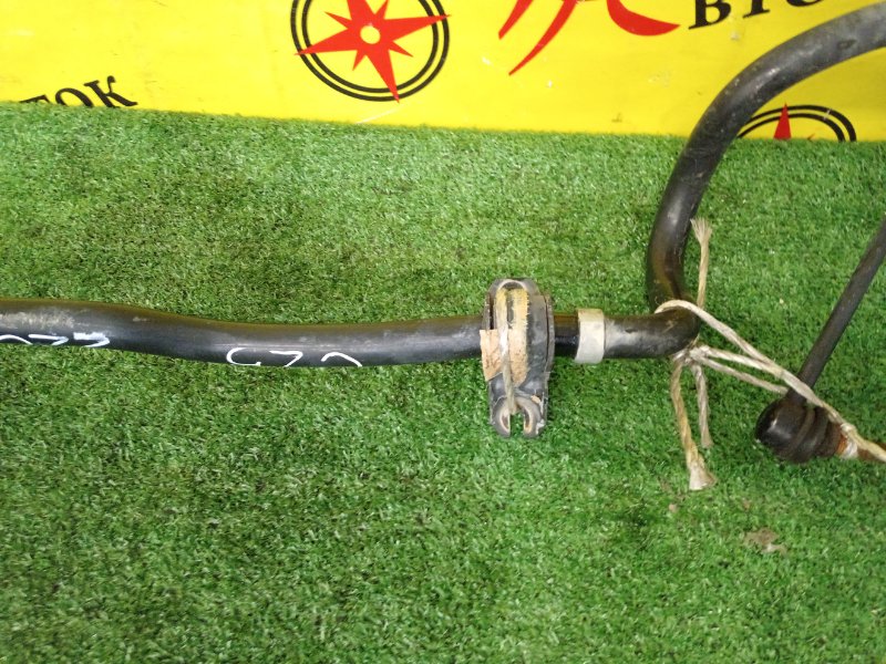 Стабилизатор поперечной устойчивости, 1200 рублей, Красноярск