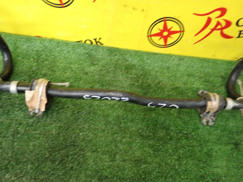 Стабилизатор поперечной устойчивости, 1200 рублей, Красноярск