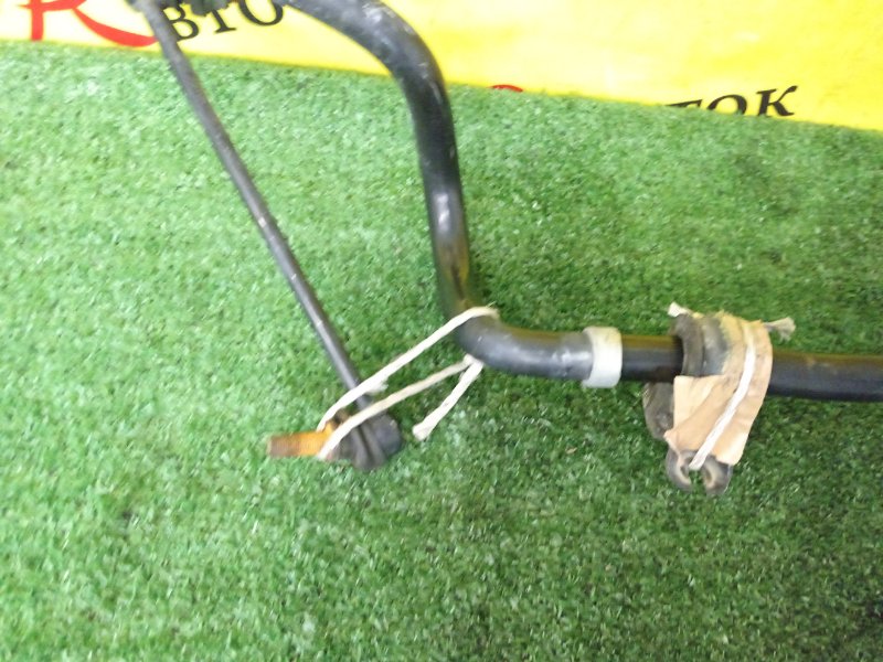 Стабилизатор поперечной устойчивости, 1200 рублей, Красноярск