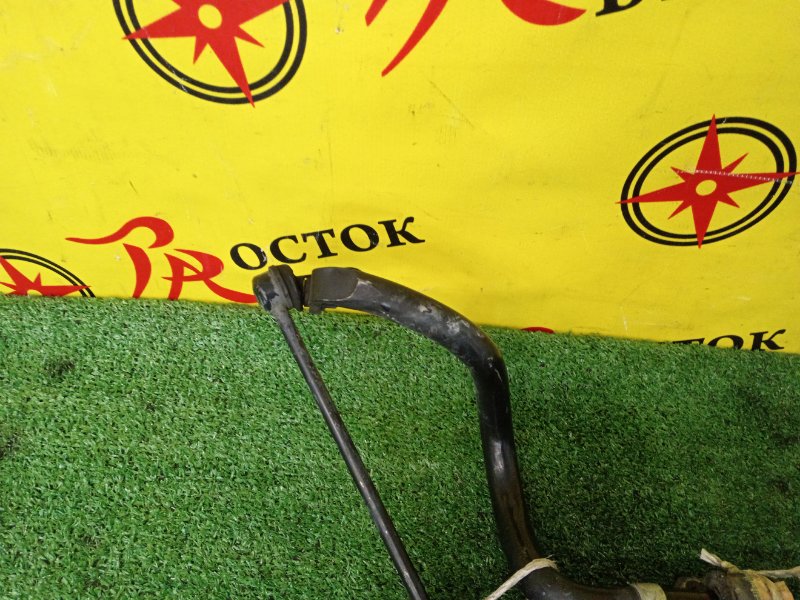 Стабилизатор поперечной устойчивости, 1200 рублей, Красноярск