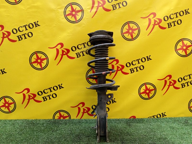 Стойка подвески, 1500 рублей, Красноярск