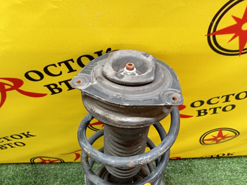 Стойка подвески, 1500 рублей, Красноярск