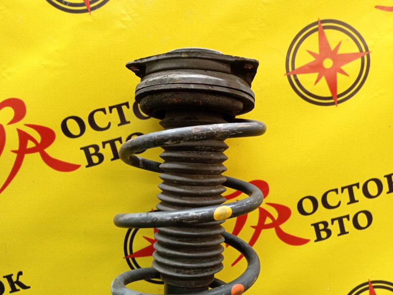 Стойка подвески, 1500 рублей, Красноярск