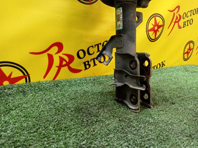 Стойка подвески, 1500 рублей, Красноярск