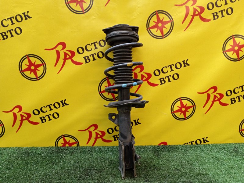 Стойка подвески, 1500 рублей, Красноярск