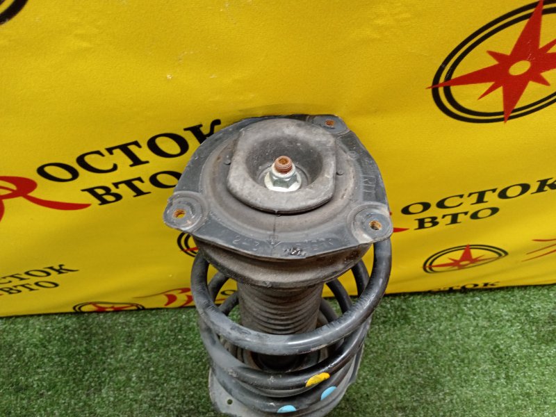 Стойка подвески, 1500 рублей, Красноярск