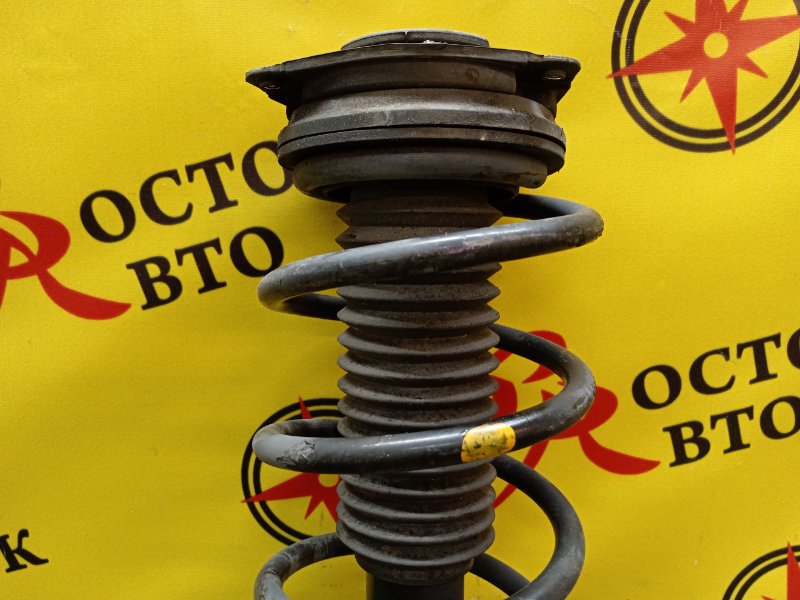 Стойка подвески, 1500 рублей, Красноярск